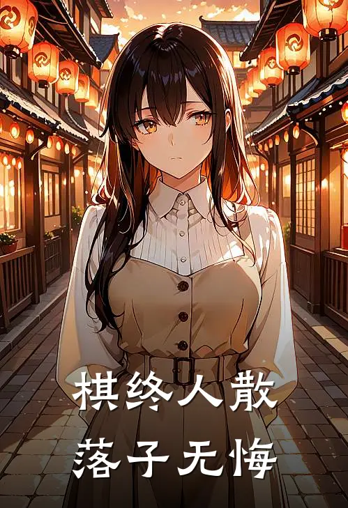 棋终人散落子无悔季临舟时宜姐免费小说全文阅读_免费小说在线阅读棋终人散落子无悔季临舟时宜姐