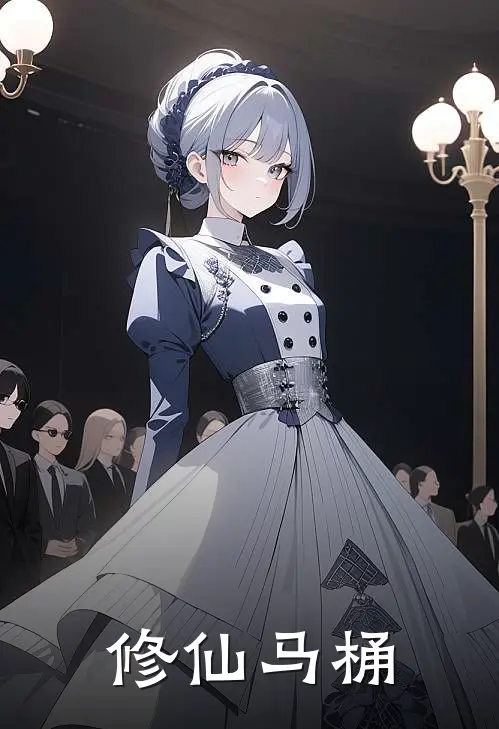 修仙马桶杨磊杨磊最新小说全文阅读_最新章节列表修仙马桶(杨磊杨磊)