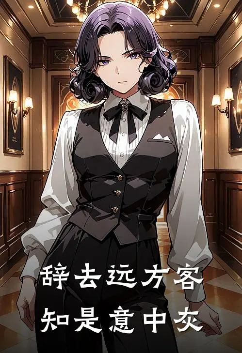 沈知意陆辞远（辞去远方客，知是意中灰）免费阅读无弹窗_辞去远方客，知是意中灰沈知意陆辞远全文免费阅读无弹窗大结局