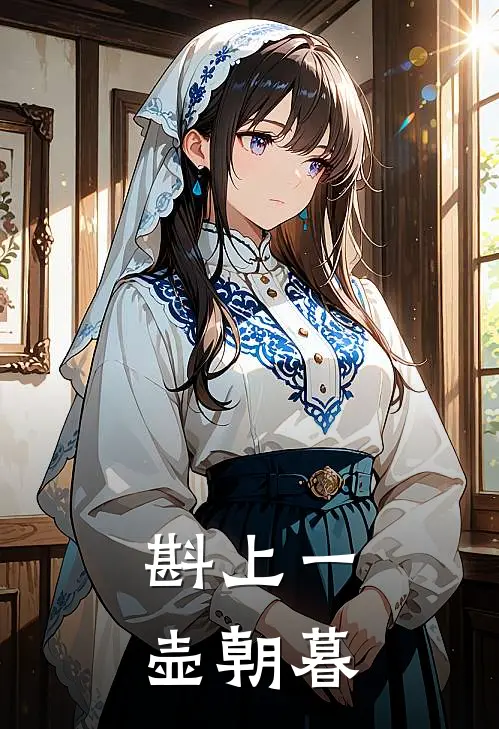 斟上一壶朝暮秦若雁凌苍新热门小说_小说免费阅读斟上一壶朝暮(秦若雁凌苍)