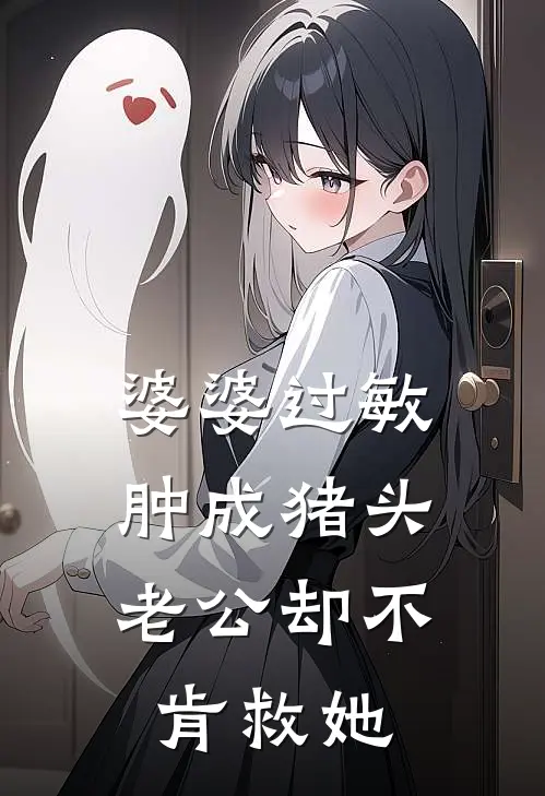 婆婆过敏肿成猪头，老公却不肯救她(倩倩过敏)_倩倩过敏热门小说