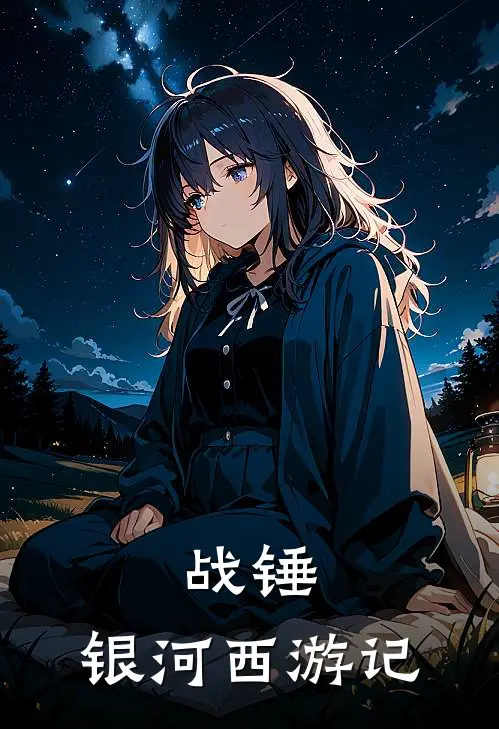 战锤：银河西游记霍克孙悟空免费小说完结_最新章节列表战锤：银河西游记(霍克孙悟空)