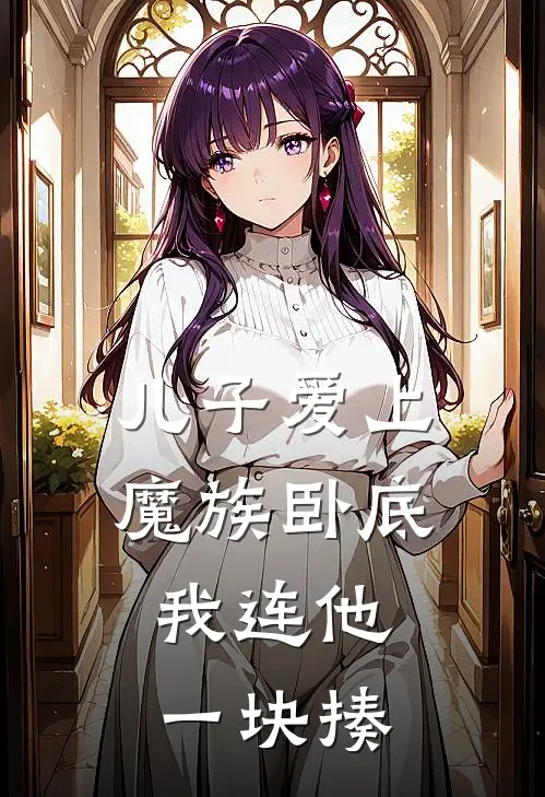 儿子爱上魔族卧底，我连他一块揍青云宗云瑶全本免费完结小说_免费小说完结儿子爱上魔族卧底，我连他一块揍青云宗云瑶