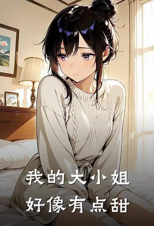 我的大小姐好像有点甜(王洛云冬冉)完结版小说推荐_最新完结小说推荐我的大小姐好像有点甜王洛云冬冉