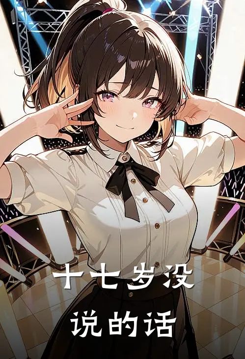 十七岁没说的话林漾苏念免费小说推荐_免费小说笔趣阁十七岁没说的话林漾苏念