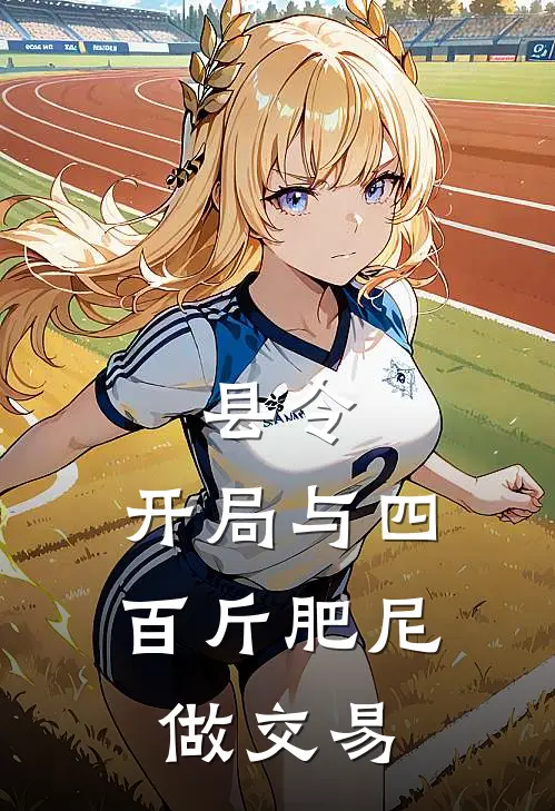 县令：开局与四百斤肥尼做交易