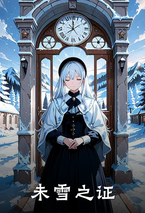 未雪之证(张启文母亲)最新好看小说_无弹窗全文免费阅读未雪之证张启文母亲