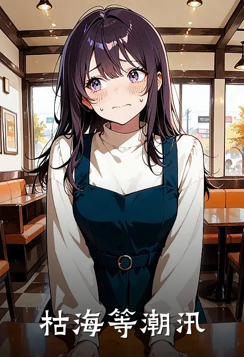 枯海等潮汛(程阳州洋洋)完整版免费阅读_最新章节列表枯海等潮汛(程阳州洋洋)