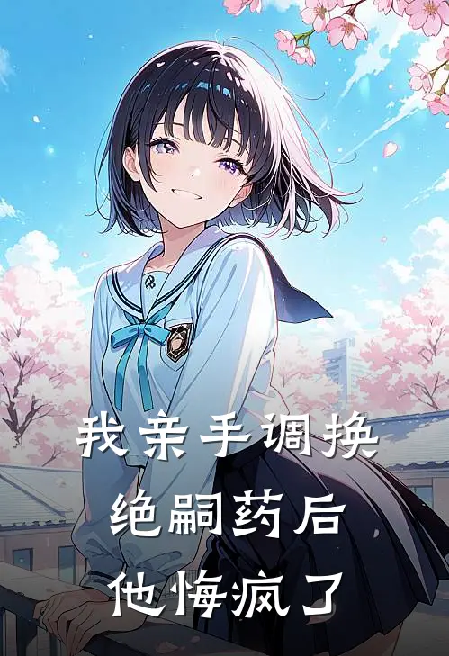 我亲手调换绝嗣药后，他悔疯了陆之珩沈眉儿完本小说大全_免费小说免费阅读我亲手调换绝嗣药后，他悔疯了(陆之珩沈眉儿)