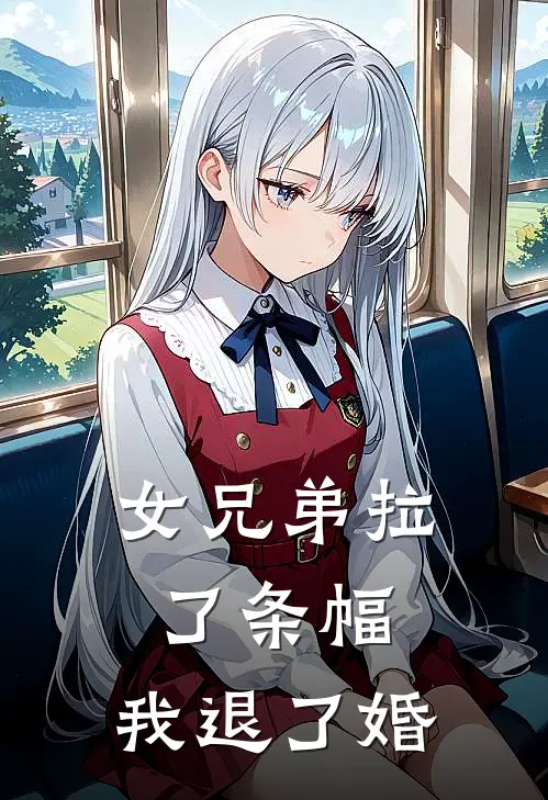 女兄弟拉了条幅，我退了婚江浔叶念全文免费阅读_完结热门小说女兄弟拉了条幅，我退了婚(江浔叶念)