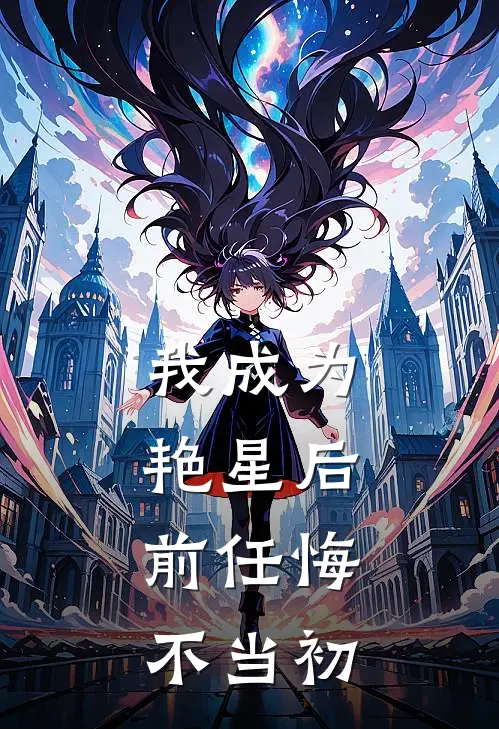 我成为艳星后，前任悔不当初李凯文陈媛完整免费小说_小说全文免费阅读我成为艳星后，前任悔不当初李凯文陈媛