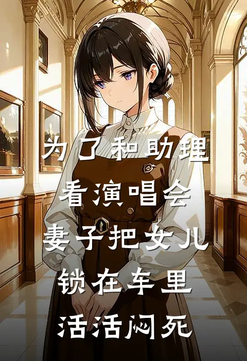 为了和助理看演唱会，妻子把女儿锁在车里活活闷死(乔肆许念念)免费小说完结版_最新章节列表为了和助理看演唱会，妻子把女儿锁在车里活活闷死(乔肆许念念)