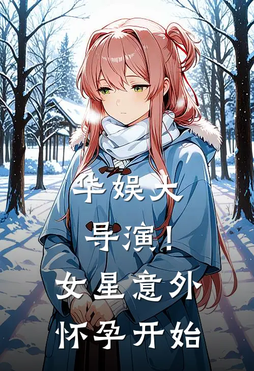 华娱大导演！女星意外怀孕开始王莽王红卫完整免费小说_热门小说阅读华娱大导演！女星意外怀孕开始王莽王红卫