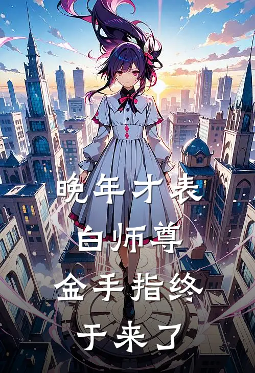 晚年才表白师尊，金手指终于来了陆长生长生热门小说阅读_免费完结小说晚年才表白师尊，金手指终于来了陆长生长生