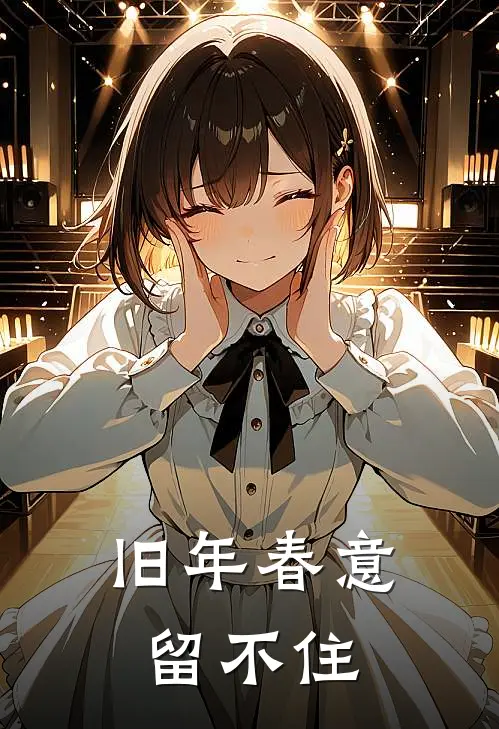 《旧年春意留不住》江辞年叶初雪已完结小说_旧年春意留不住(江辞年叶初雪)经典小说
