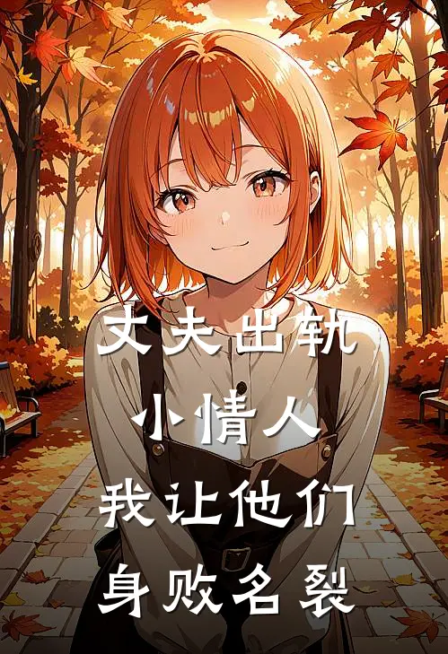 丈夫出轨小情人，我让他们身败名裂(陈轩宇林妙妙)最新小说全文阅读_最新章节列表丈夫出轨小情人，我让他们身败名裂(陈轩宇林妙妙)