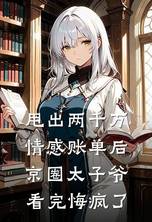 林知意陆宴(甩出两千万情感账单后，京圈太子爷看完悔疯了)全本阅读_林知意陆宴最新热门小说