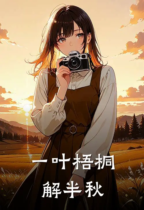 一叶梧桐解半秋越心沈卓言热门小说阅读_免费完结小说一叶梧桐解半秋越心沈卓言