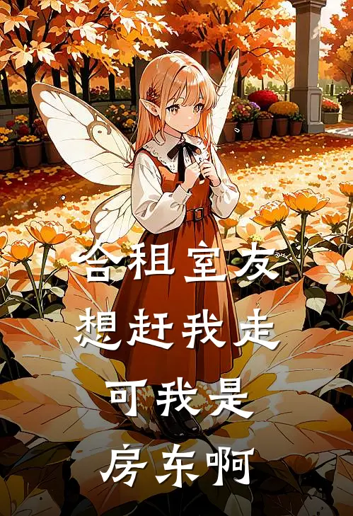 温晴徐婉《合租室友想赶我走，可我是房东啊》_《合租室友想赶我走，可我是房东啊》最新章节在线阅读