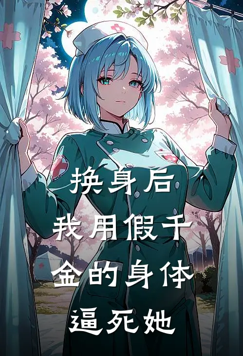 换身后，我用假千金的身体逼死她(宋清欢秦峥)完整版免费阅读_(换身后，我用假千金的身体逼死她)全章节免费在线阅读