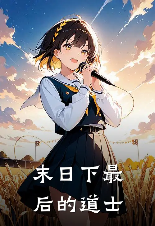 末日下最后的道士林峰林晚小说免费阅读无弹窗_完结版小说全文免费阅读末日下最后的道士(林峰林晚)