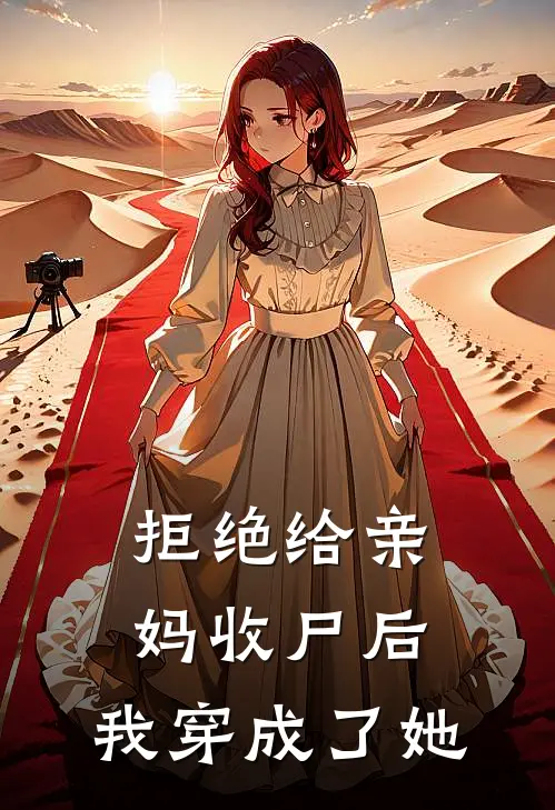 拒绝给亲妈收尸后，我穿成了她(江江许玫)免费完结小说_免费小说在线阅读拒绝给亲妈收尸后，我穿成了她(江江许玫)