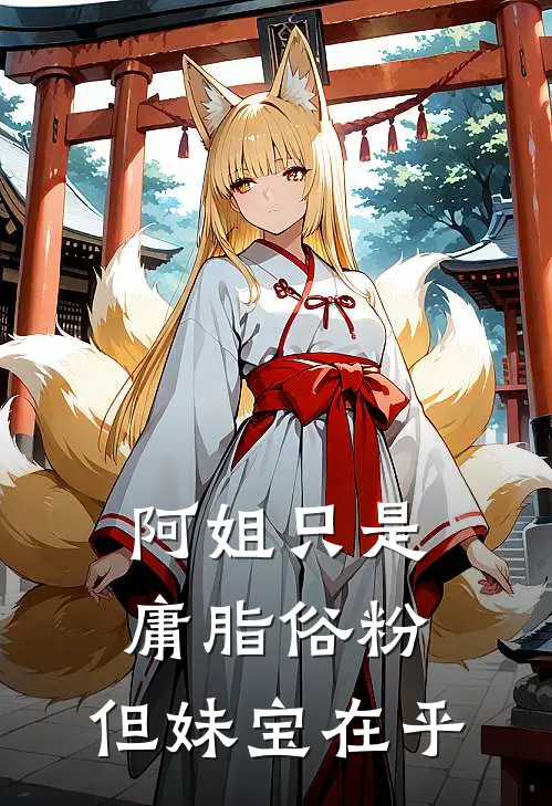 阿姐只是庸脂俗粉，但妹宝在乎小宝姜玉兰推荐完结小说_热门小说在线阅读阿姐只是庸脂俗粉，但妹宝在乎(小宝姜玉兰)