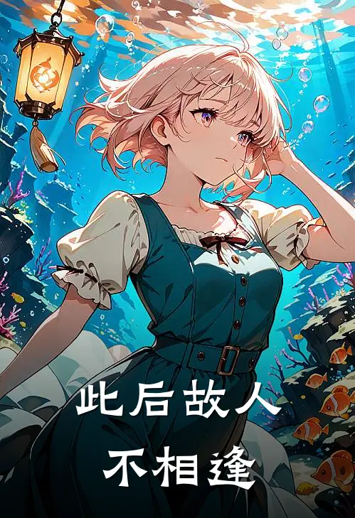 此后故人不相逢裴寂声徐婧热门小说免费阅读_网络热门小说此后故人不相逢(裴寂声徐婧)