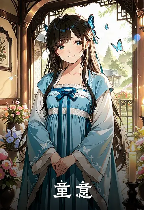 童意童意蒋欢完结小说免费阅读_完本热门小说童意童意蒋欢