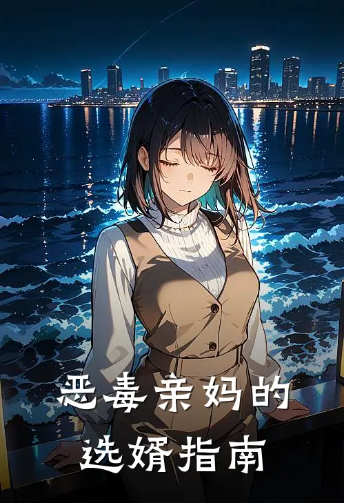 苏禾王桂兰（苏禾王桂兰）小说目录列表阅读-苏禾王桂兰最新阅读