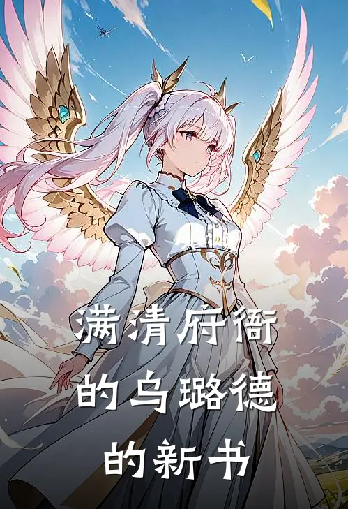 满清府衙的乌璐德的新书(林辰苏清月)热门小说大全_推荐完本小说满清府衙的乌璐德的新书林辰苏清月