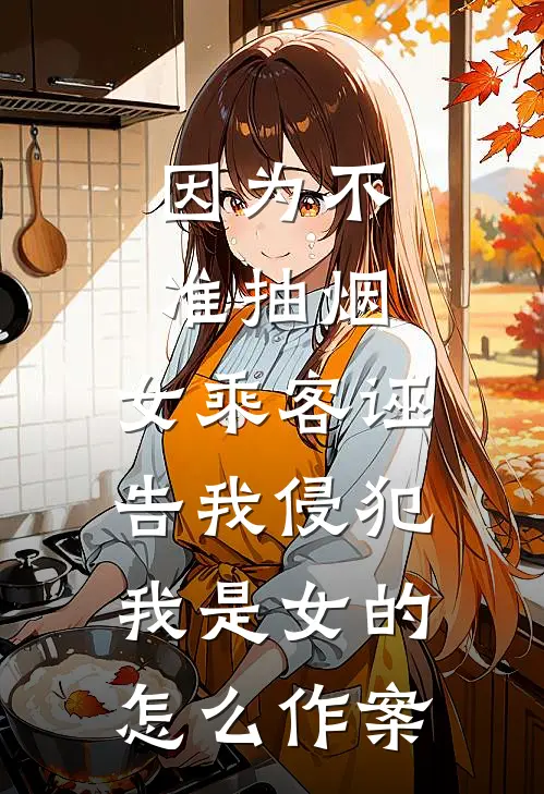 因为不准抽烟，女乘客诬告我侵犯，我是女的怎么作案(周静刘雅)免费热门小说_最新小说推荐因为不准抽烟，女乘客诬告我侵犯，我是女的怎么作案周静刘雅