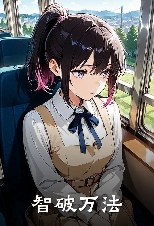 智破万法林默帕金森免费小说在线阅读_热门小说在线阅读智破万法林默帕金森