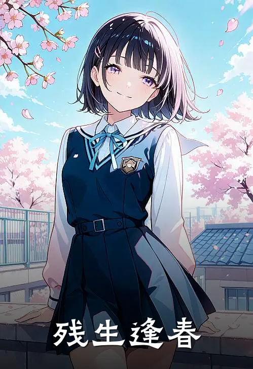 残生逢春(靖王府的王妃柳如眉)最新章节在线阅读_(残生逢春)完整版免费在线阅读