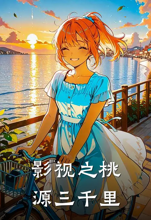 影视之桃源三千里(夏雨荷弘历)免费小说_完整版免费阅读影视之桃源三千里夏雨荷弘历