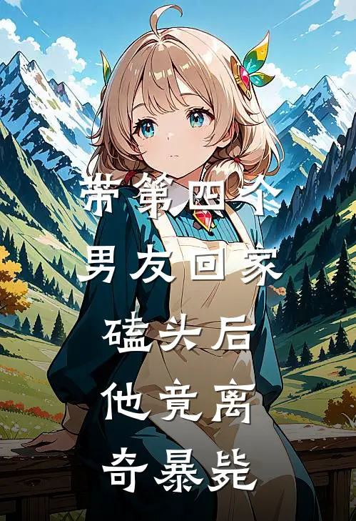 带第四个男友回家磕头后，他竟离奇暴毙赵荷张伟免费小说全文阅读_免费小说在线阅读带第四个男友回家磕头后，他竟离奇暴毙赵荷张伟