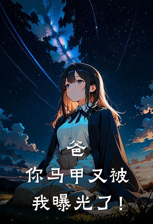 秦念诺宝爸，你马甲又被我曝光了！最新章节阅读_秦念诺宝最新章节在线阅读