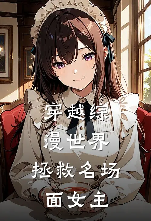 穿越综漫世界，拯救名场面女主(陆衍咲枝)在线阅读免费小说_完整版小说免费阅读穿越综漫世界，拯救名场面女主(陆衍咲枝)