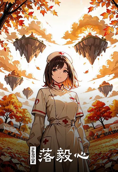 玥落毅心林玥秦毅最新完本小说_免费小说大全玥落毅心(林玥秦毅)