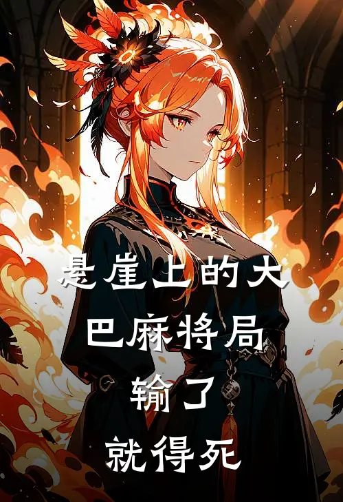 胥妤王东(悬崖上的大巴麻将局：输了，就得死)最新章节免费在线阅读_(胥妤王东)完结版在线阅读