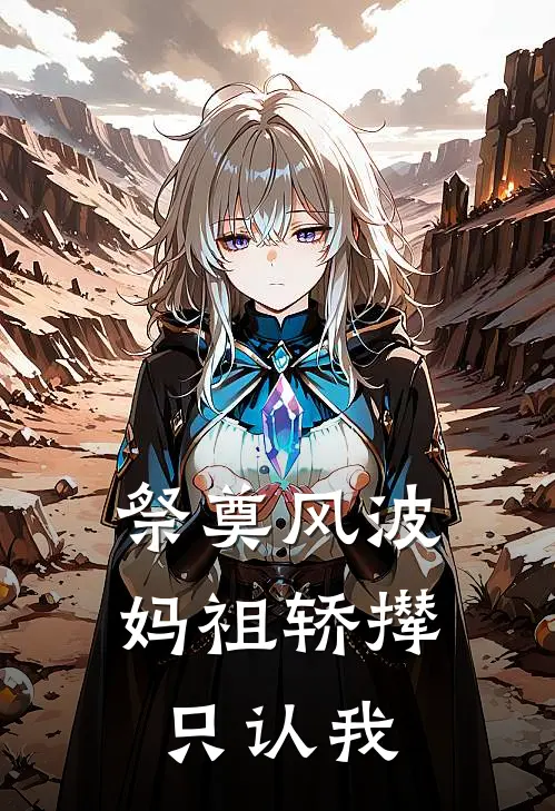 林晚儿林福海(祭奠风波，妈祖轿撵只认我)全本免费在线阅读_(祭奠风波，妈祖轿撵只认我)完结版免费在线阅读