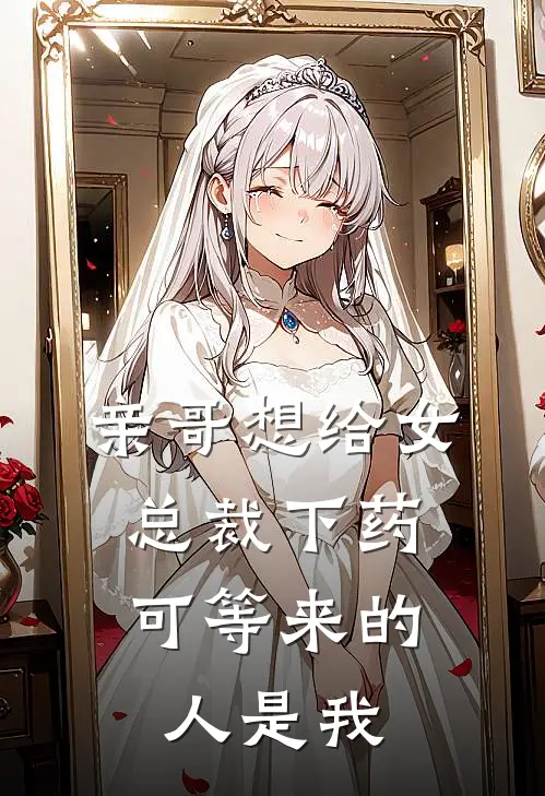 苏念苏强（亲哥想给女总裁下药，可等来的人是我）最新章节列表_（苏念苏强）亲哥想给女总裁下药，可等来的人是我最新小说