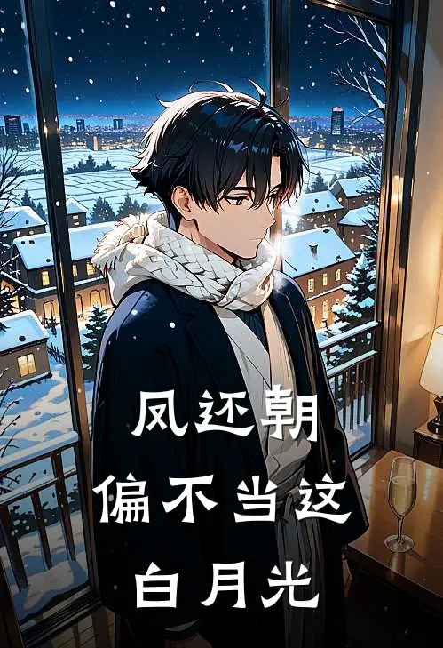 凤还朝：偏不当这白月光(沈栖梧翠珠)完结版免费阅读_凤还朝：偏不当这白月光全文免费阅读