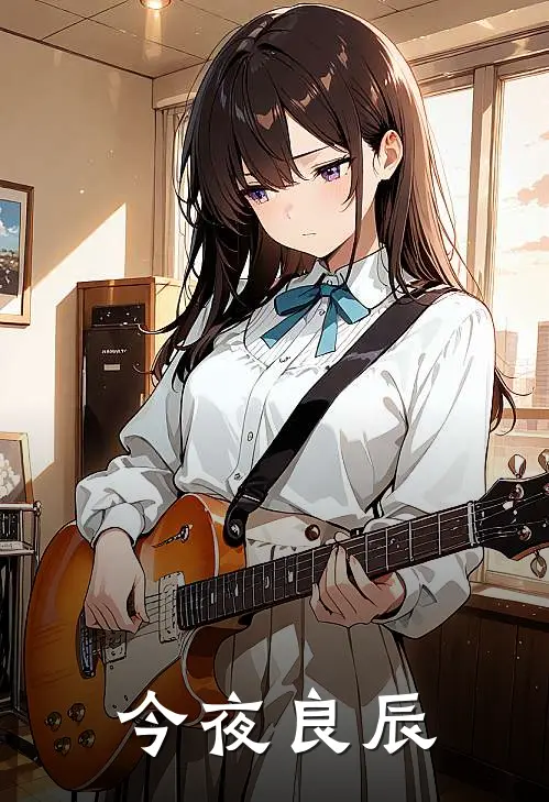 梁知默洪安(今夜良辰)最新章节免费在线阅读_今夜良辰最新章节免费阅读