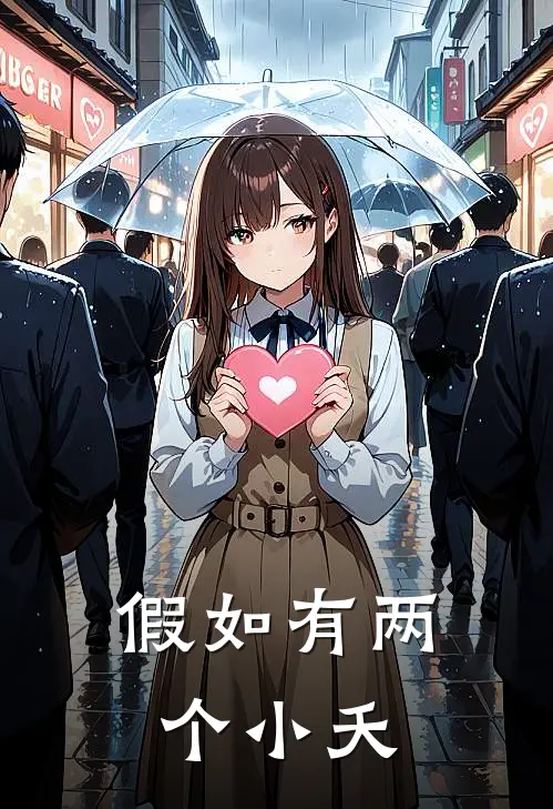 假如有两个小夭(相柳赤玖瑶)已完结小说_小说免费阅读假如有两个小夭相柳赤玖瑶