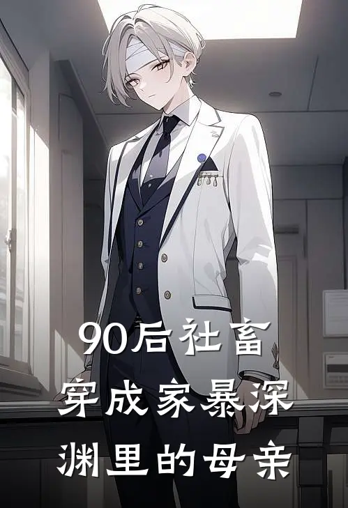 90后社畜穿成家暴深渊里的母亲(苏晚晴林建国)完整版免费小说_最热门小说90后社畜穿成家暴深渊里的母亲(苏晚晴林建国)