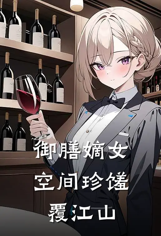 苏云舒宋婉宁（御膳嫡女，空间珍馐覆江山）全文免费阅读无弹窗大结局_