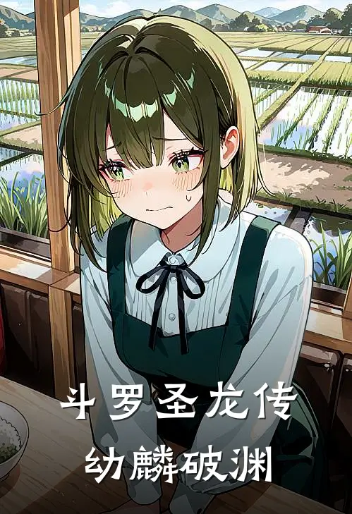 斗罗圣龙传：幼麟破渊(玉元震玉小刚)全文免费阅读无弹窗大结局_《斗罗圣龙传：幼麟破渊》玉元震玉小刚免费小说