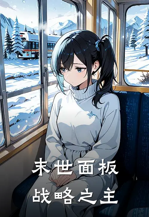 顾晏顾明远末世面板：战略之主全本免费在线阅读_末世面板：战略之主全本阅读