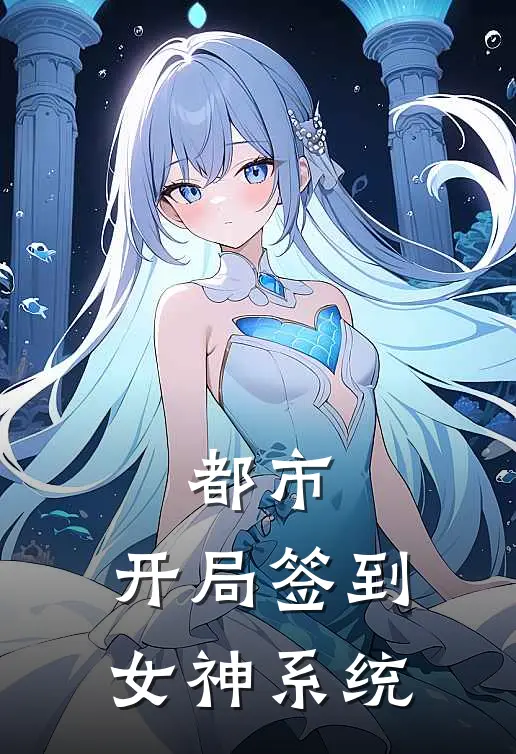 都市：开局签到女神系统(林默陈梦瑶)完本小说_热门的小说都市：开局签到女神系统林默陈梦瑶